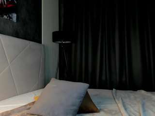 amely-lil camsoda stream image