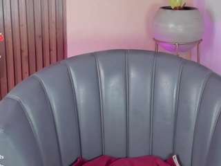 kenay-fox camsoda stream image