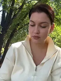 KikiWatson stripchat stream image