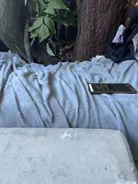 Night_dreams stripchat stream image