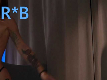 Moriko bongacams stream image