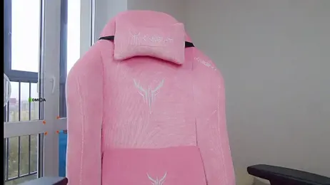 Haters__ stripchat stream image