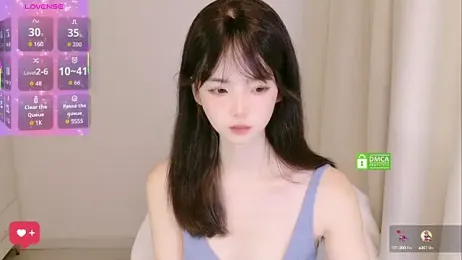 GouGou-111 stripchat stream image