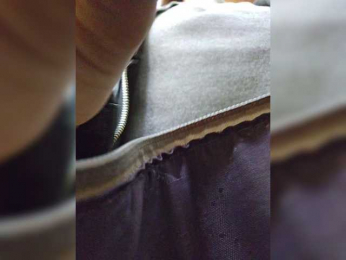 EditaMilf bongacams stream image