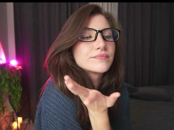 EzheVika bongacams stream image