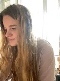 -MimmiLissa- stripchat stream image