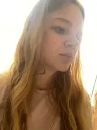 -MimmiLissa- stripchat stream image