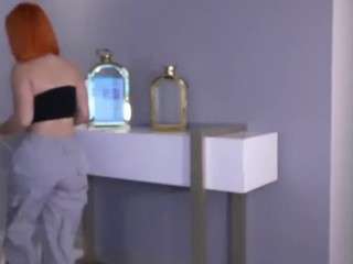 madelinefox camsoda stream image