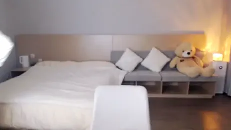 Lucky-baby stripchat stream image