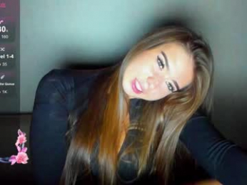 evapuff chaturbate stream image