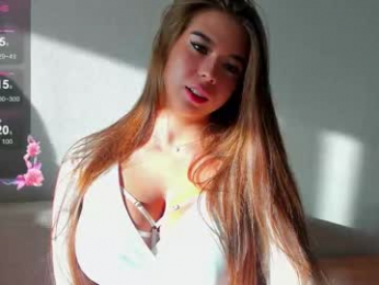 evapuff chaturbate stream image