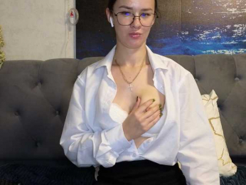 -Sexy_Hot_Angel- bongacams stream image