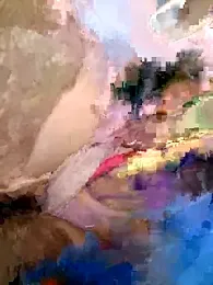 Public_Katrisha stripchat stream image