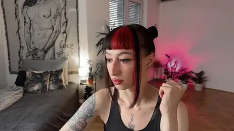 inked-vvitch stripchat stream image