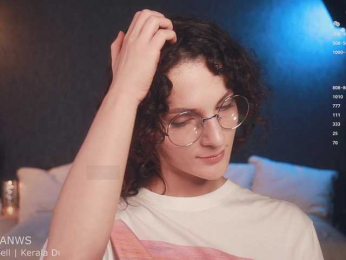 -ARTA- bongacams stream image