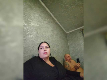 Cleopatra1990 bongacams stream image