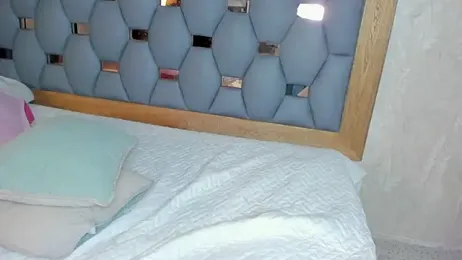 yayi_derek stripchat stream image