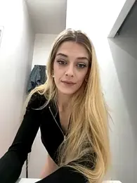 Bellalolahot stripchat stream image