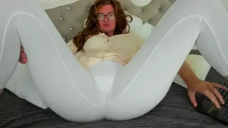 meryamvip stripchat stream image