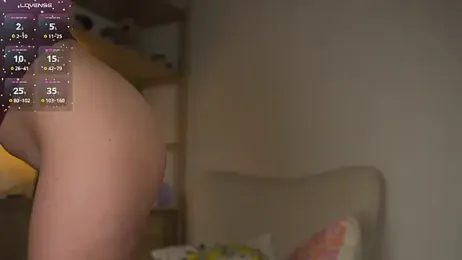 HelloHodge stripchat stream image