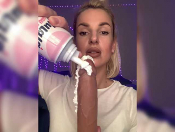 Stasya-moor bongacams stream image