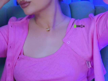 -ANN bongacams stream image