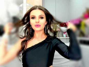 Oops_kiraa bongacams stream image