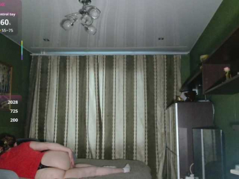 Veronika_Gold bongacams stream image