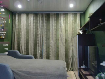 Veronika_Gold bongacams stream image