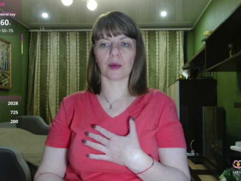 Veronika_Gold bongacams stream image