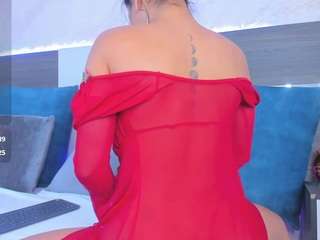 susan-jane camsoda stream image