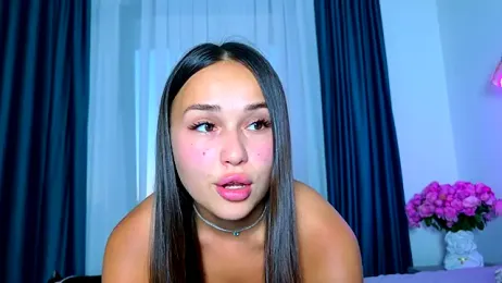 Brenda_M00n stripchat stream image