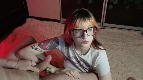 ellen_and_danny stripchat stream image