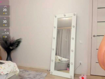 cutePanacea bongacams stream image