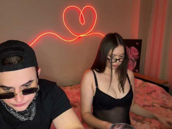 Spacesexxx bongacams stream image