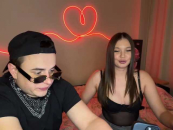 Spacesexxx bongacams stream image