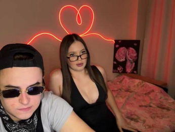 Spacesexxx bongacams stream image