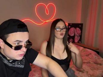 Spacesexxx bongacams stream image