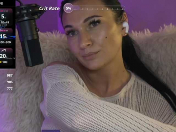 _UkRaiNo4Ka_ bongacams stream image