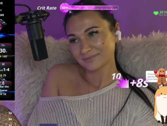 _UkRaiNo4Ka_ bongacams stream image