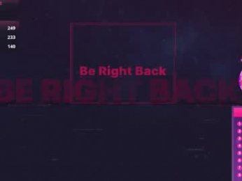 blancasuarez chaturbate stream image