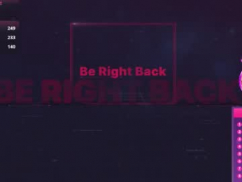 blancasuarez chaturbate stream image