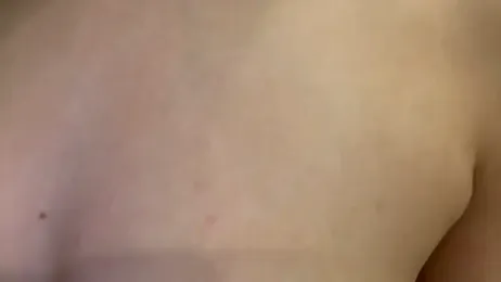 aryamirelle stripchat stream image