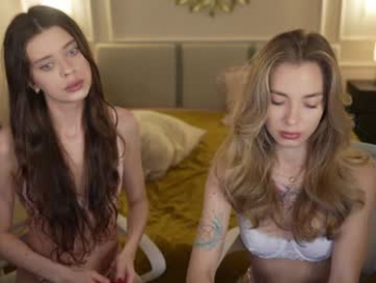 anabel054 chaturbate stream image