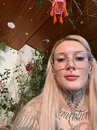 Stella-Kink stripchat stream image