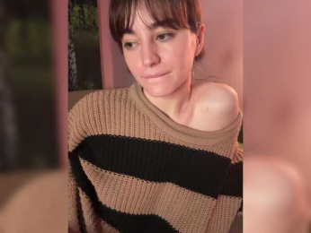 -fatal- bongacams stream image