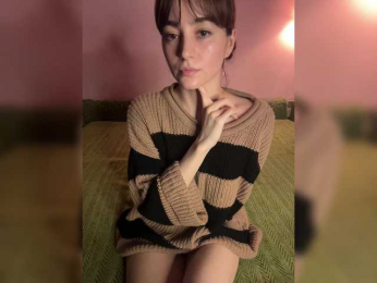 -fatal- bongacams stream image