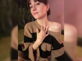 -fatal- bongacams stream image