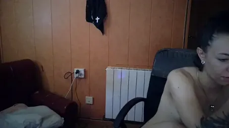 Lia_Y_PatrickX stripchat stream image