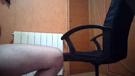 Lia_Y_PatrickX stripchat stream image